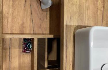 Wileńska Home apartment 1 - Foto 35