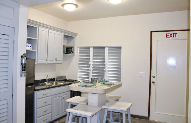 San Pablo Villas - Foto 22