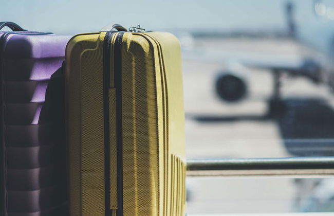 Transporte entre el aeropuerto de Da Nang y Hoi An - Foto 3