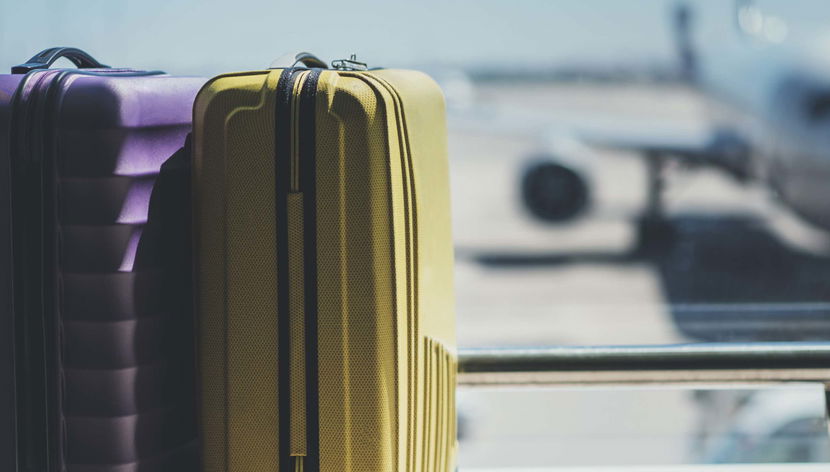 Transporte entre o Aeroporto de Da Nang e Hoi An