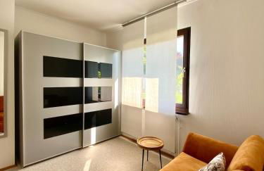 Ferienwohnung Blautalblick - Foto 12