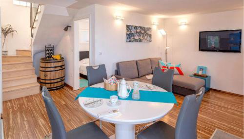 3 Bedroom Cozy Home In Gromin Dolac - Foto 5