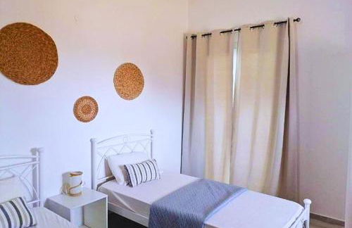 Venetos Studios - Foto 18