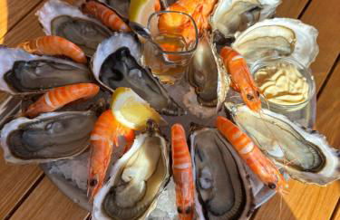 L'Air Marin - Photo 23