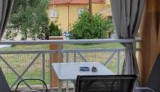 House Kallisti 2 - Photo 3