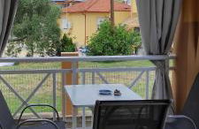 House Kallisti 2 - Photo 3