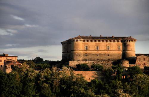 La Torre del Prete - Foto 36