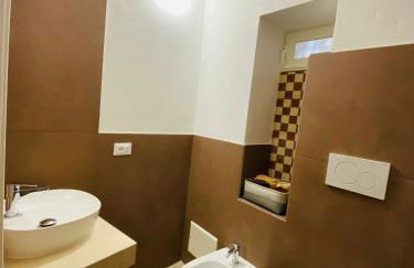 Via Caputo 51 - Foto 27