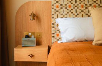 Crafted at Powdermills - Photo 59