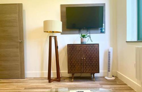 Luxury Apartment 21 - Photo 3