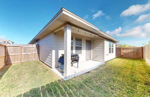 The Seashell House - Foto 24