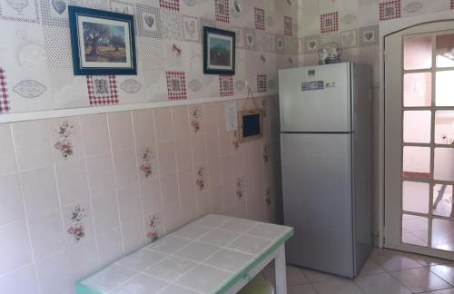 la picarde - Foto 11