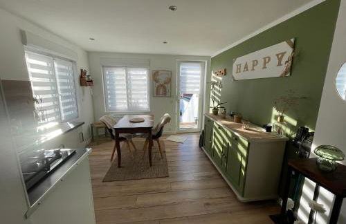 Appartement au gré des bulles - Foto 6