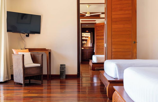 Villa Talaefun - Foto 19