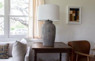 Contigo Ranch Fredericksburg - Photo 100