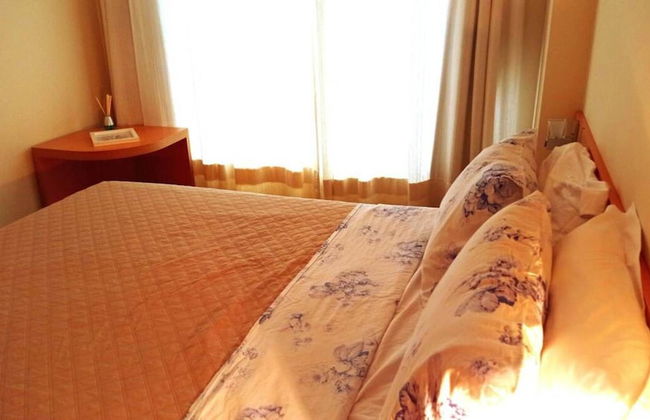 Get a Flat 1409 Mercury GRU - Photo 5