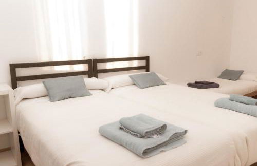 La Via Verde - Foto 46