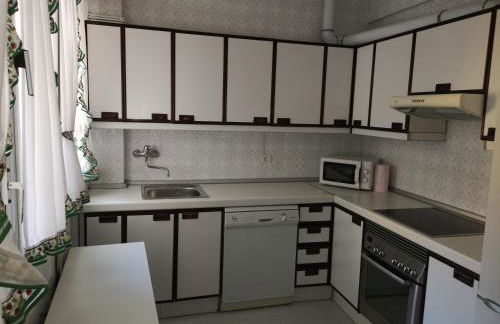 Apartamento GALLARZA con Parking - Photo 19