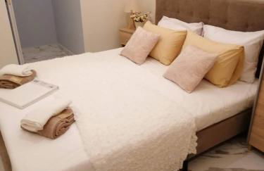 Villa Casagrande - Foto 24