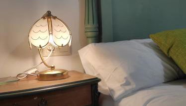 Cal Sabater, la teva llar lluny de casa - Photo 5