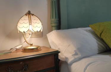 Cal Sabater, la teva llar lluny de casa - Photo 5