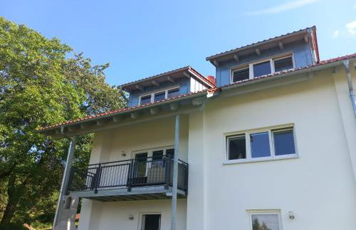 Haus Panorama - Foto 57