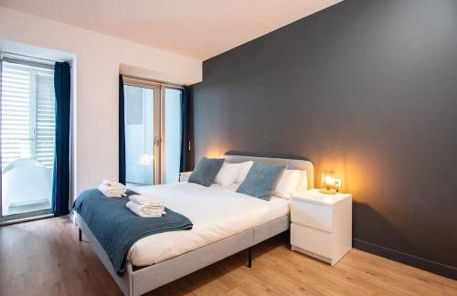 Seafront suite with terrace - Photo 6