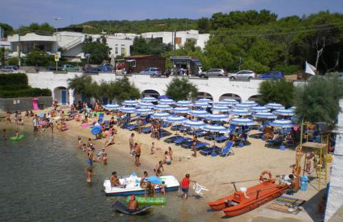 MIRARIA seaview - Foto 26