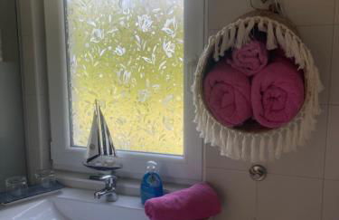 Ferienhaus nähe Warnemünde 6 - Foto 2