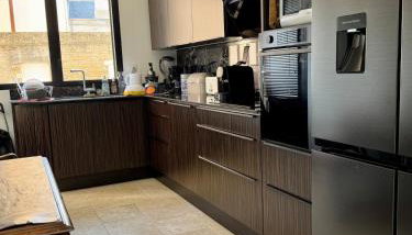 Maison d'exception face à la mer - Foto 3