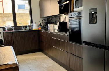 Maison d'exception face à la mer - Foto 3