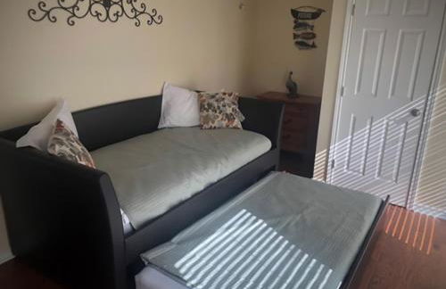 RiversEdge - Foto 44