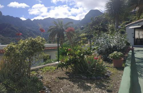 Finca Lomo Grande - Foto 6