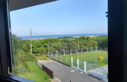 Casa da Marilú Prime - Foto 59