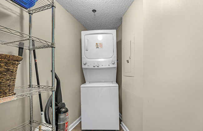 Tradewinds Condos by Hosteeva - Foto 73