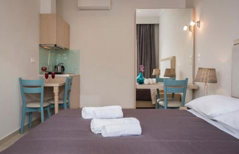 Mear Luxury Holiday Homes - Cretan Sunny Gems - Photo 33