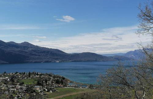 Le Renardeau - Foto 18