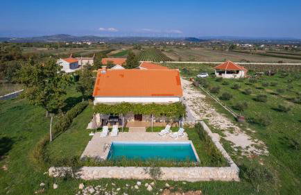 House Stone Curlew 6 - Foto 7