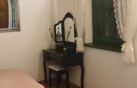 Kuća za odmor uz rijeku Slapnica, u Parku prirode Žumberak, finska sauna i jacuzzi - Foto 77