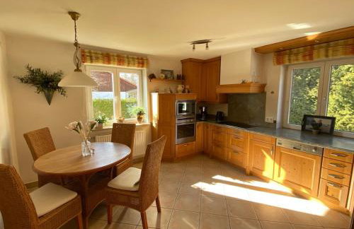 Holiday Home near Dachau & Munich - Foto 3