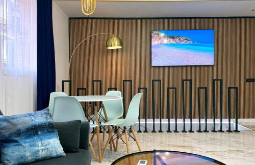 El Refugio de Lujo - Foto 11