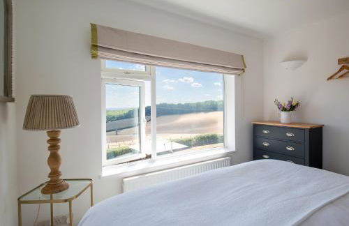 Ridgeway Farmhouse at Ragley Estate - Photo 17