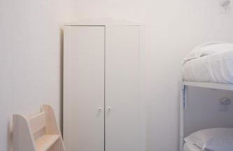 Villa Sterlizia - Foto 36