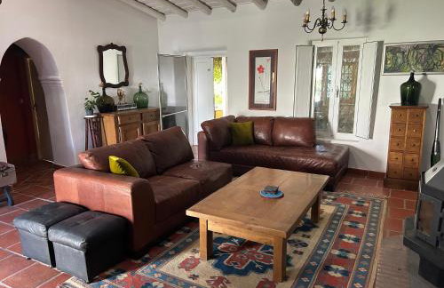 Casa Melissa - Photo 28