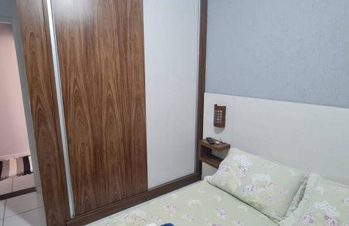 Pensado por um turista, pra você - Foto 20