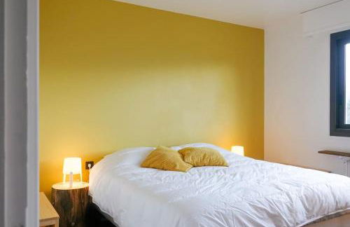 Maison de montagne - Photo 7