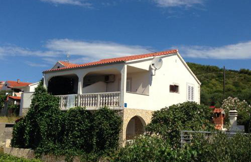 Apartmani Čulek - Photo 12