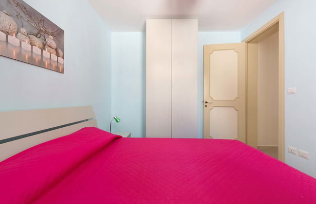 Appartamento Turrita - Foto 6