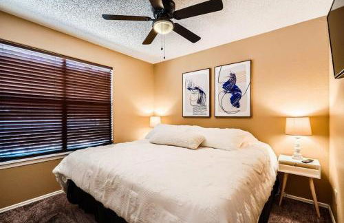 Ventana Canyon CONDO 2BR Condo w Pool & Tennis c - Foto 49