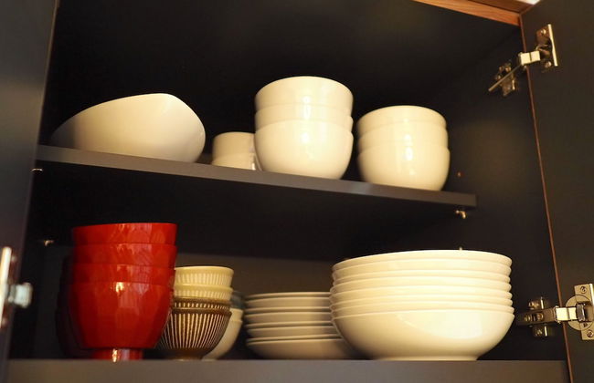 Pres De La Mer - Foto 8